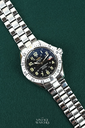Breitling Superocean A17040