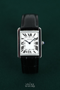 Cartier Tank Solo 3169