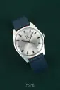 Omega Genève 135041