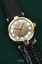 Cartier Vendome - Must de Cartier 590004