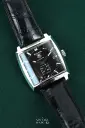 Tag Heuer Monaco Calibre 6 WW2110-0