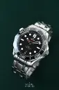 Omega Seamaster Diver 300M 210.30.42.20.01.001