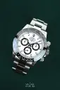 Rolex Daytona 116500LN