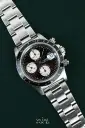Tudor Prince Date Chronograph 79260
