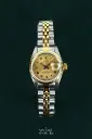 Rolex Lady Datejust 69173