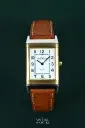 Jaeger-LeCoultre Reverso 