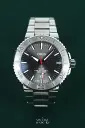Oris Aquis 