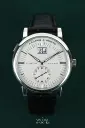 A. Lange & Sohne Grand Langematik Platinium 309.025