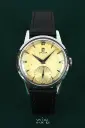 Omega 2495 