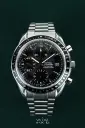 Omega Speedmaster Date 1780055