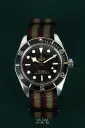 Tudor Black Bay Fifty-Eight 79030