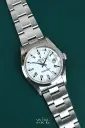 Rolex Oyster Date 15200