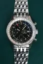 Breitling Navitimer World A24322