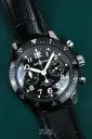 Bell & Ross Chronograph 