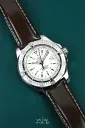 Breitling Colt A17380