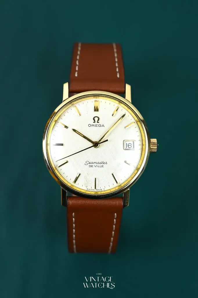 Omega 