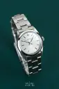  Rolex Oyster Perpetual 67480