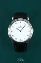 Blancpain Villeret Ultra Thin 