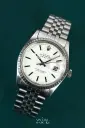 Rolex Datejust 1603