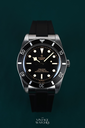 Tudor Black Bay 54 79000N