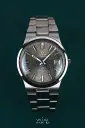 Omega Genève 