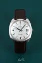 Omega Seamaster Cosmic 166022