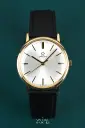Omega Classic 131019