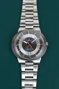 Omega Dynamic 135033