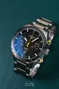Tissot PRS 516 Chronograph 