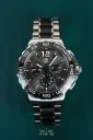 Tag Heuer Formula 1 CAU1115