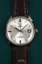 Omega Seamaster Cosmic 166026