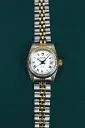 Tudor Princess Oysterdate 92413