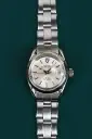 Tudor Princess Oysterdate 7582