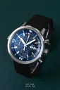 IWC Aquatimer Chronograph IW376805