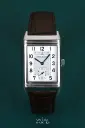 Jaeger-LeCoultre Reverso 
