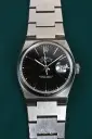 Rolex Datejust Oysterquartz 17000