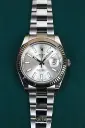 Rolex Datejust 41 116334