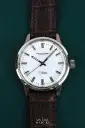 IWC Ingenieur 866