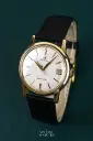 Omega Seamaster 