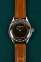 Jaeger-LeCoultre Bumper