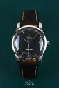 Omega Seamaster Crosshair 