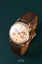 Minerva Chronograph 13 20