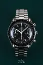 Omega Speedmaster Reduced 1750032