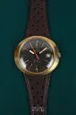 Omega Genève Dynamic 