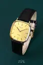 Rolex Cellini 4114 18k