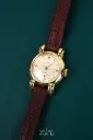 Zenith Lady 18k