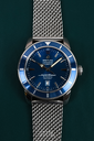 Breitling SuperOcean A17320