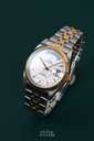Tudor Prince Date Day 76213