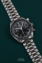 Omega Speedmaster Reduced 1750032