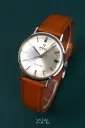 Omega Seamaster 166020